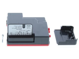 BIASI BI1015501 IGNITION BOARD KIT