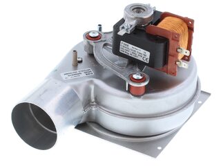 BIASI BI1016108 FAN 24KW