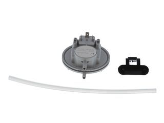 BIASI BI1036102 24KW AIR PRESSURE SWITCH