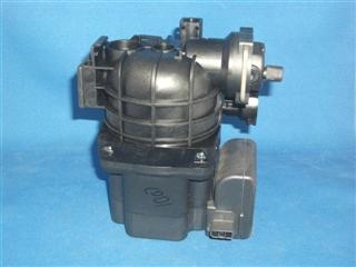 BIASI BI1212102 ASKOLL PUMP COMPLETE FROM