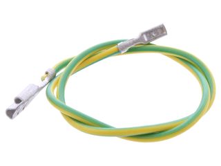 BIASI BI1223114 SPARK CABLE IGNITION ELECTRODE