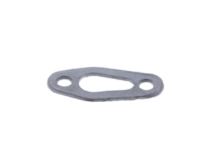 BIASI BI1223115 GASKET: IGNITION ELECTRODE
