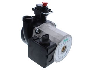 BIASI BI1262103 PUMP (COMPLETE)