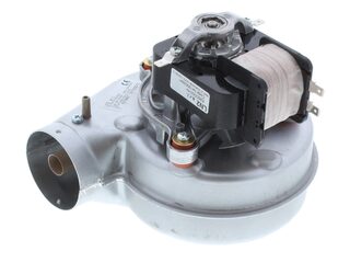 BIASI BI1336104 24KW FAN
