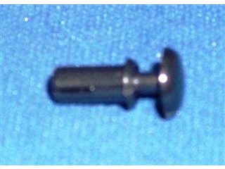 BIASI BI1355106 RIVETS FOR RIVA CLOCK