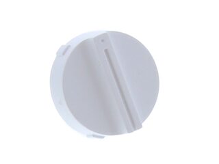 BIASI BI1515101 KNOB