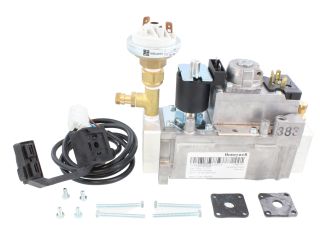 BIASI KI1026156 WIRING - PRESS.SWITCH UNIT