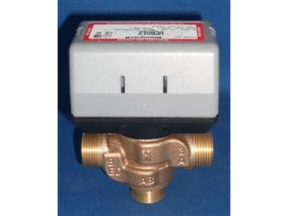 BIASI KI1042512 DIRECTIONAL CONTROL VALVE