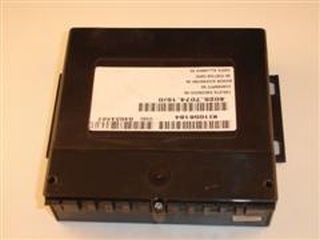 BIASI KI1056184 IGN PCB 20/24MFS