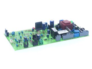 BIASI BI1955101 M110B.32KW PCB
