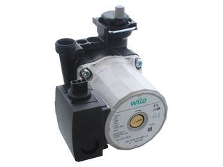BIASI BI1911103 PUMP