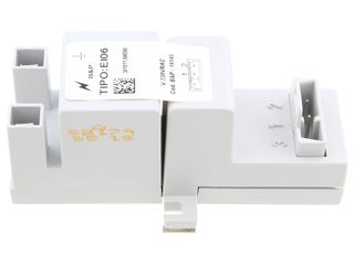 BIASI BI1805102 SPARK GENERATOR