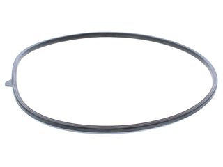 BIASI BI1253100 COMBUSTION CHAMBER GASKET
