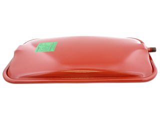 BIASI BI1462100 EXPANSION VESSEL