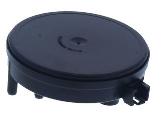 Biasi BI1536103 Air Pressure Switch