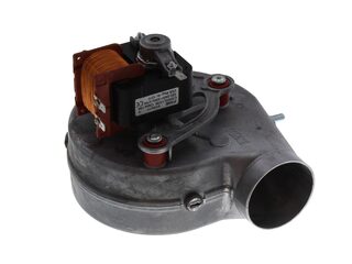 BIASI BI1536105 FAN M96A.24SM/C