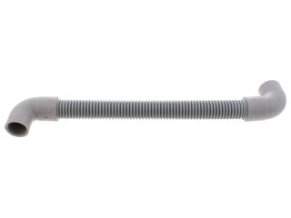 Biasi Bi1552102 Condensate Discharge Pipe