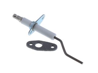 MHS Z846001303 IGNITION ELECTRODE C/W GASKET
