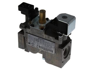 MHS Z846004959 Gas Valve Mk3 - MD 120/HE 45/HE 60
