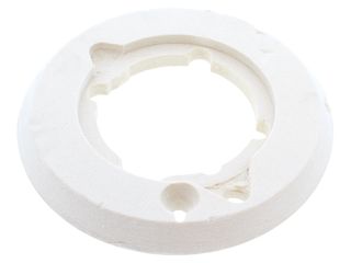 MHS Z846015323 Insulation Rear H/Ex