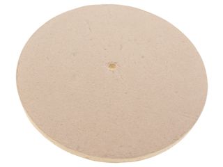 MHS Z846015324 Insulation Burner Door - HE 45/MD 120/HE 75