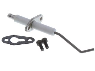 MHS Z852001303 Ignition Electrode Earthed - Streamline/16H/47H