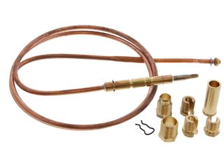 MHS Z836002005 Thermocouple