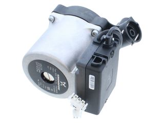 MHS Z846005661 Pump Grundfos 25-70Ia - Strata