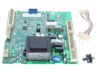 MHS Z815508314 LMU NOTES