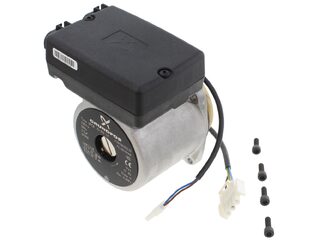 MHS Z846005663 GRUNDFOS PUMP HEAD UPER 1560IA