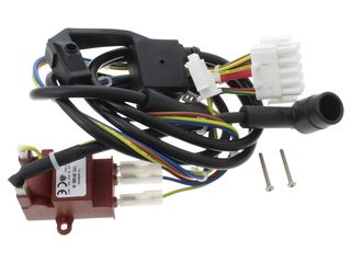 MHS Z856038268 CABLE TREE HIGH VOLTAGE