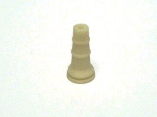 JOHNSON AND STARLEY S00872 PRESSURE TEST NIPPLE