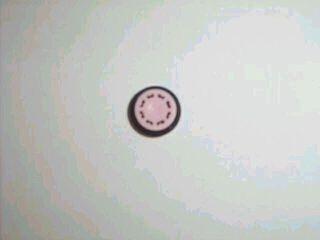 JOHNSON AND STARLEY S00956 FLOW REGULATOR (BILLINGER & BERGER)