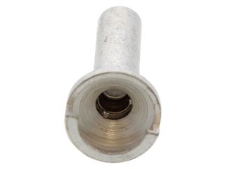 JOHNSON AND STARLEY 1000-0703070 PILOT INJECTOR SIT NO.15