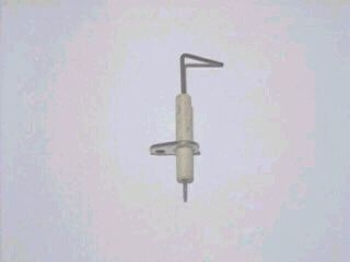 JOHNSON AND STARLEY 212S363 ELECTRODE