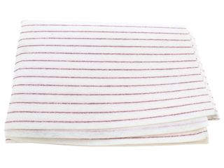 JOHNSON & STARLEY S01064 FILTER FV15