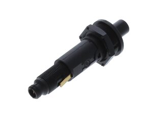 JOHNSON AND STARLEY 1000-0700570 IGNITER (DOUBLE)