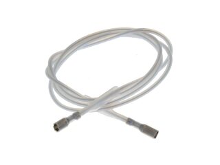 JOHNSON AND STARLEY BOS02394 PIEZO LEAD