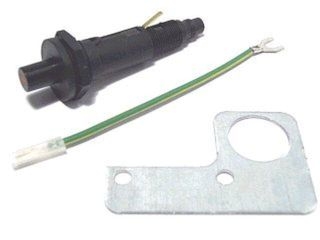 JOHNSON & STARLEY IGNITER REPLACEMENT KIT