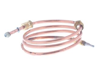 JOHNSON AND STARLEY 1000-0703870 THERMOCOUPLE SIT 0.290.174