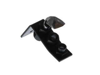 JOHNSON AND STARLEY 1000-0704810 PILOT BODY ONLY