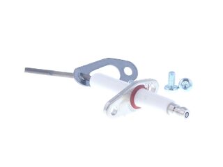 JOHNSON & STARLEY 1000-0709665 ELECTRODE - DETECTION