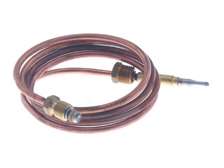 JOHNSON AND STARLEY 1000-0704830 THERMOCOUPLE SIT