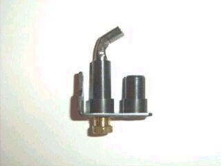 JOHNSON & STARLEY PILOT BURNER ASSEMBLY(C/W INJ) Q359A