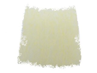 JOHNSON & STARLEY A0186X0309 FILTER PADS - CLEANFLOW (PACK OF 6)