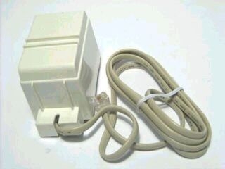 JOHNSON AND STARLEY S01122 SMARTFIT CYLINDER SENSOR