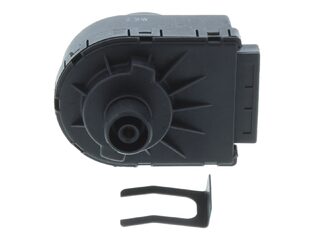 JOHNSON & STARLEY 1000-0301615 DIVERTER VALVE HEAD ONLY