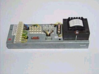 JOHNSON AND STARLEY S00133 ELECTRICAL PANEL (NON MAF)
