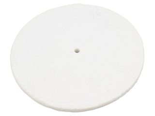 JOHNSON AND STARLEY 1000-1507930 CENTRAL DEFLECTOR