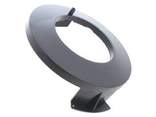 Johnson & Starley 1000-0022980 Rain Trap